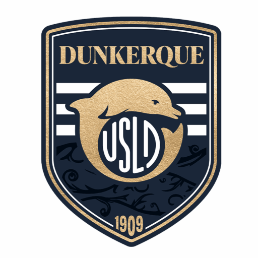 Logo USLD