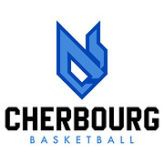 Logo USLG BASKET BALL