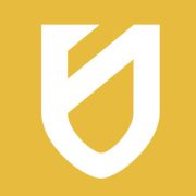 Logo UTGUARD