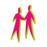 Logo UTIL'EMPLOI