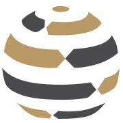 Logo UTILIS SA