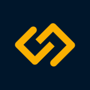 Logo UTILITAIRE SERVICE (UTILITAIRE SERVICE)