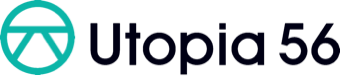 Logo UTOPIA 56
