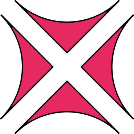 Logo UTOPIA ST SIMEON