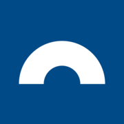 Logo UTOPYA (UTOPYA)
