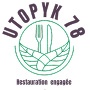 Logo UTOPYK (UTOPYK)