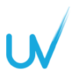 Logo UV GERMI