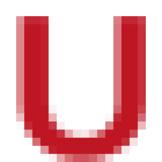 Logo UVA TERRA