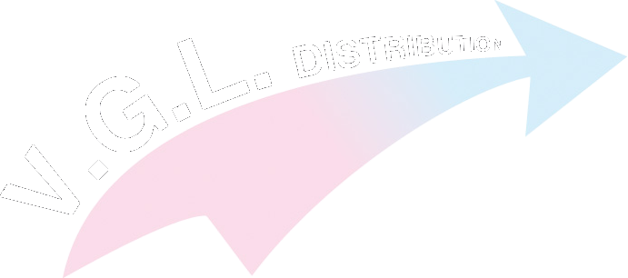 Logo V.G.L DISTRIBUTION