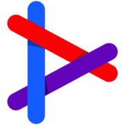 Logo V.I.T.C.