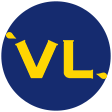 Logo V.L. ENERGIES