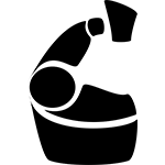 Logo V.L.M