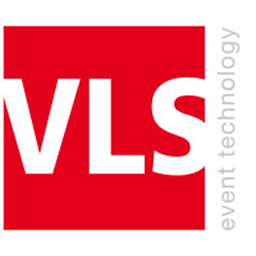 Logo V.L.S