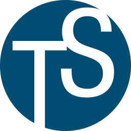 Logo V. MANE FILS