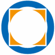 Logo V-OPTICS (VISUOL TECHNOLOGIES)