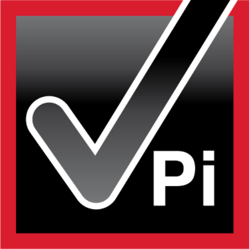 Logo V.P.I.