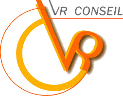 Logo V R CONSEIL