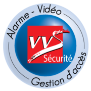 Logo V.V.S SYSTEMES