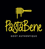 Logo VA BENE