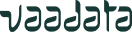 Logo VAADATA