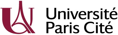 Logo VAC