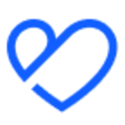 Logo VACANCES BLEUES