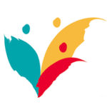 Logo VACANCES & FAMILLES