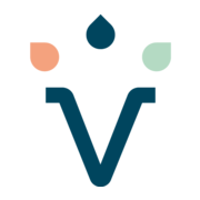 Logo VACANCES TOURISME FAMILLE