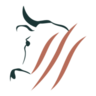 Logo VACHE TIGRE