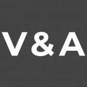 Logo VACHON & COMPAGNIE