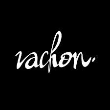 Logo VACHON XAVIER PUBLICITE