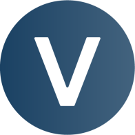 Logo VAD-RH