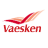 Logo VAESKEN