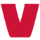 Logo VAGINET