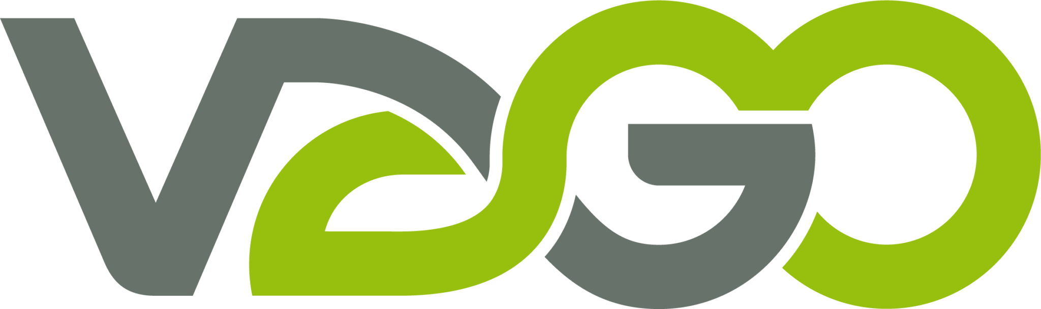 Logo VAGO SERVICES