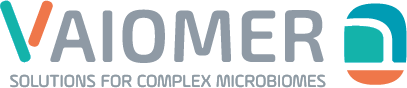 Logo VAIOMER