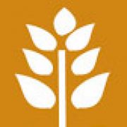 Logo VAL-CAUSSE DISTRIBUTION