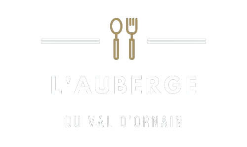 Logo VAL D'ORNAIN