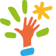 Logo VAL DE BRIE EMMAUS