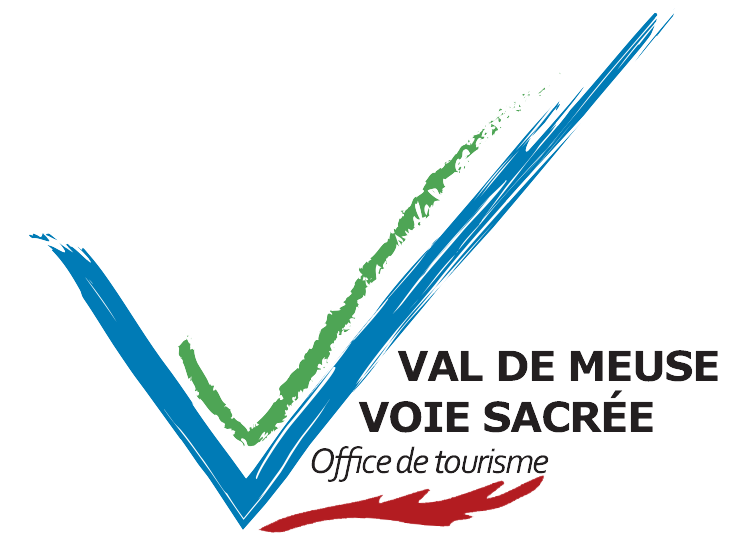 Logo VAL DE MEUSE