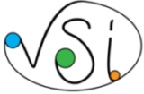 Logo VAL DE SAONE INTERMEDIAIRE