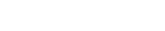 Logo VAL DEC