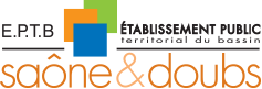 Logo VAL DOUBS
