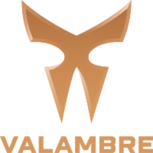 Logo VALAMBRE