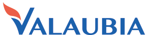 Logo VALAUBIA