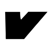 Logo VALAUTO PROFESSIONNELS