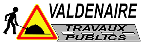 Logo VALDENAIRE FRERES