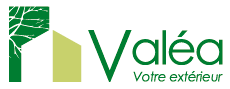 Logo VALEA