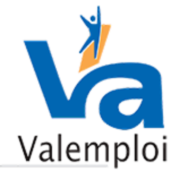 Logo VALEMPLOI ARDENNES