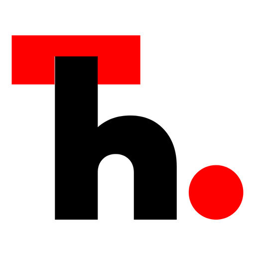 Logo VALENCE HANDBALL